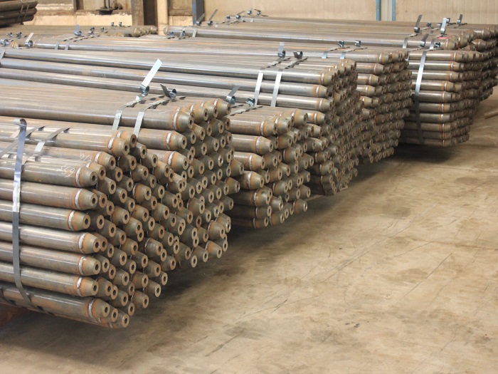 枣阳网架钢结构工程有限公司