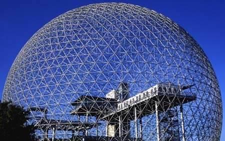 枣阳论网架加工公司对网架保温隔热的措施